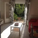 Rez De Pebrier *