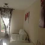 Rez De Pebrier * Fréjus