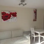 Rez De Pebrier *