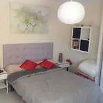 Rez De Pébrier * Fréjus