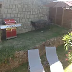 Rez De Pébrier