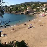 Rez De Pebrier *