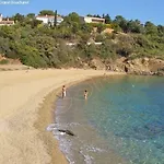Rez De Pebrier