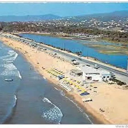 Rez De Pebrier