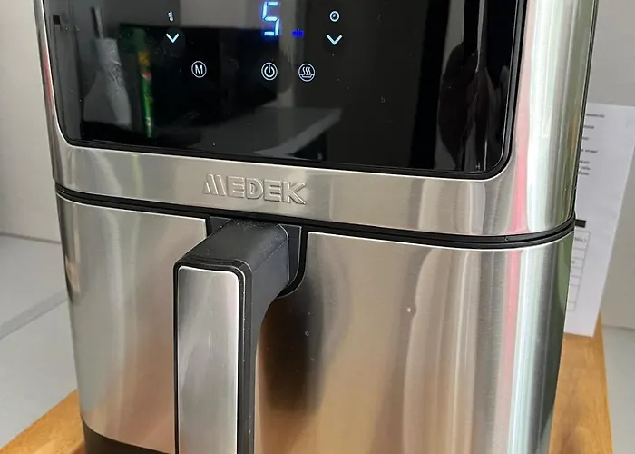 Apartamento Rez De Pébrier